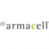 ARMACELL